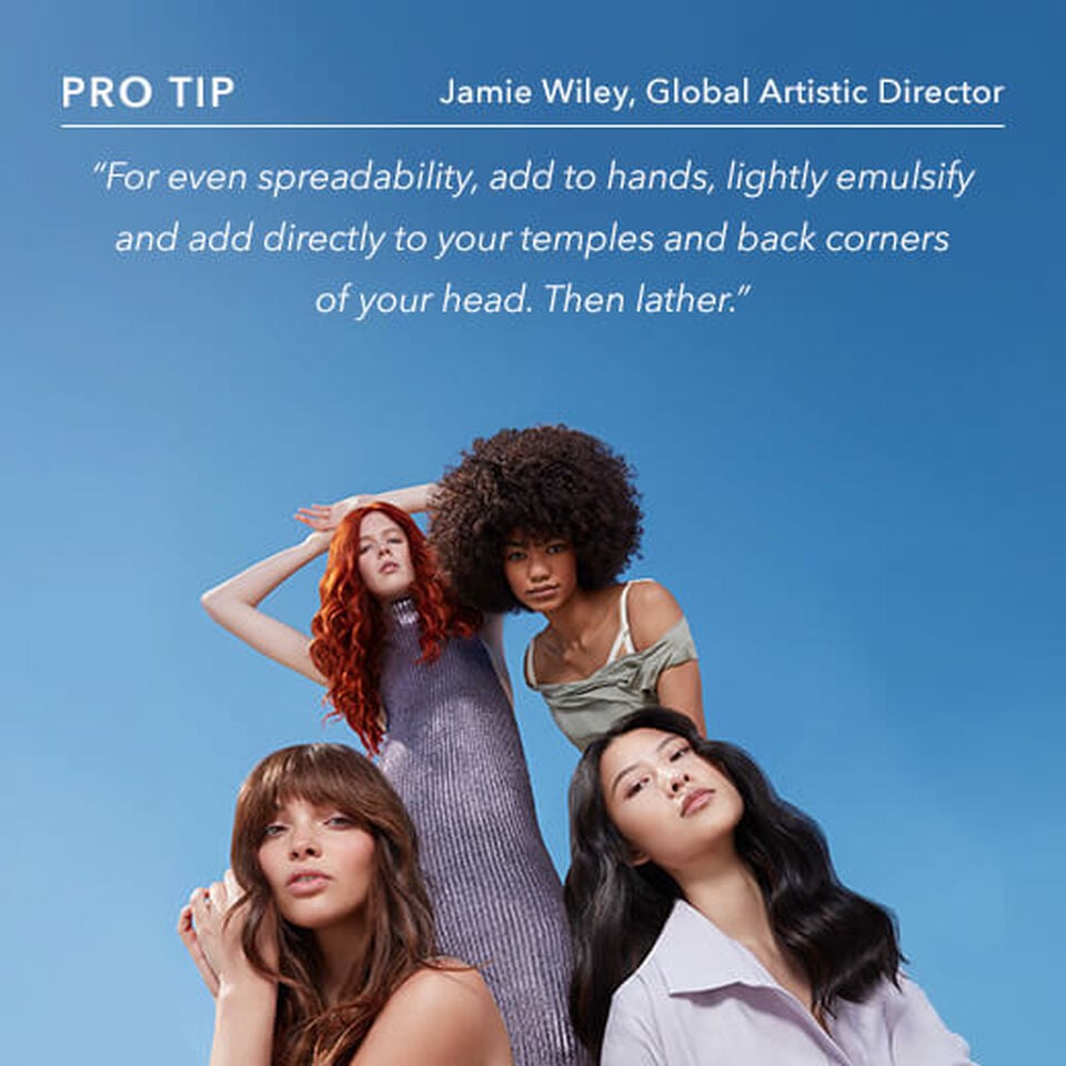 Pureology - Hidratar Sheer - Champú |33.8 oz|