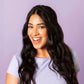 Alcove professional haircare