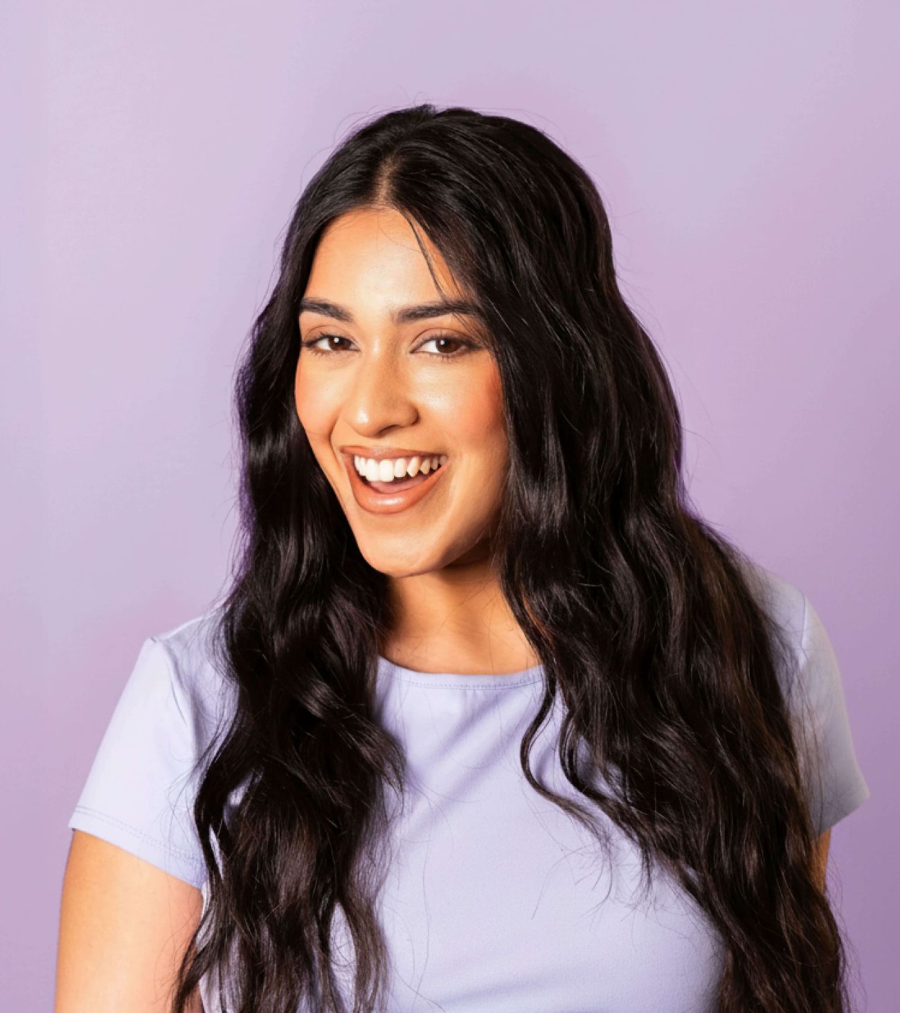 Alcove professional haircare