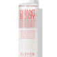 Eleven Australia I Want Body Texture Spray – official product image 1
