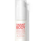 Eleven Australia I Want Body Volume Powder 9 g – official product image 1