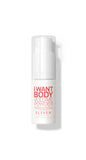 Eleven Australia I Want Body Volume Powder 9 g – official product image 1