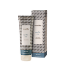 Professional By Fama - Wondher - Acondicionador Arctic Ice Violet |8.4 oz|