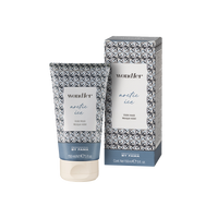 Professional By Fama - Wondher - Masque Arctic Ice Violet | 5 oz |