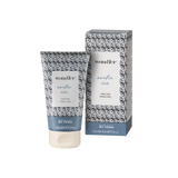 Professional By Fama - Wondher - Arctic Ice Violet Mask |5 oz|