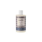 Professional By Fama - Wondher - Arctic Ice Violet Shampoo |10.1 oz|