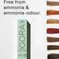 Schwarzkopf Igora Royal Zero Ammonia – 60g