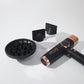 Séchoir moteur sans balais Airstream | Plug By Must52 | ProHair.ca