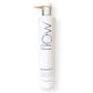 Flow instantINTENSITY™ Restorative Cleanse, 10 fl oz | flow | ProHair.ca