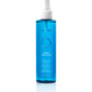 Flow — Zero Friction Detangling Treatment