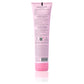 Flow — Instant Intensity 30 Second Treatment