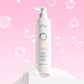 Flow — Aqua Oasis Hydrating Cleanse Shampoo