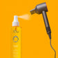Flow — Radiant Armor Heat Protect Spray