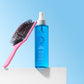 Flow — Zero Friction Detangling Treatment