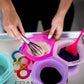 Framar Mighty Mixer - Colour Whisk