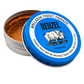 Reuzel Blue Pomade - Strong Hold, High Shine for Ultimate Style