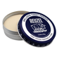 Reuzel Fiber Pomade - Pliable Hold & Natural Finish for Textured Definition