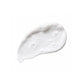 Eleven Australia I Want Body Volume Foam 200 ml – official product image 2
