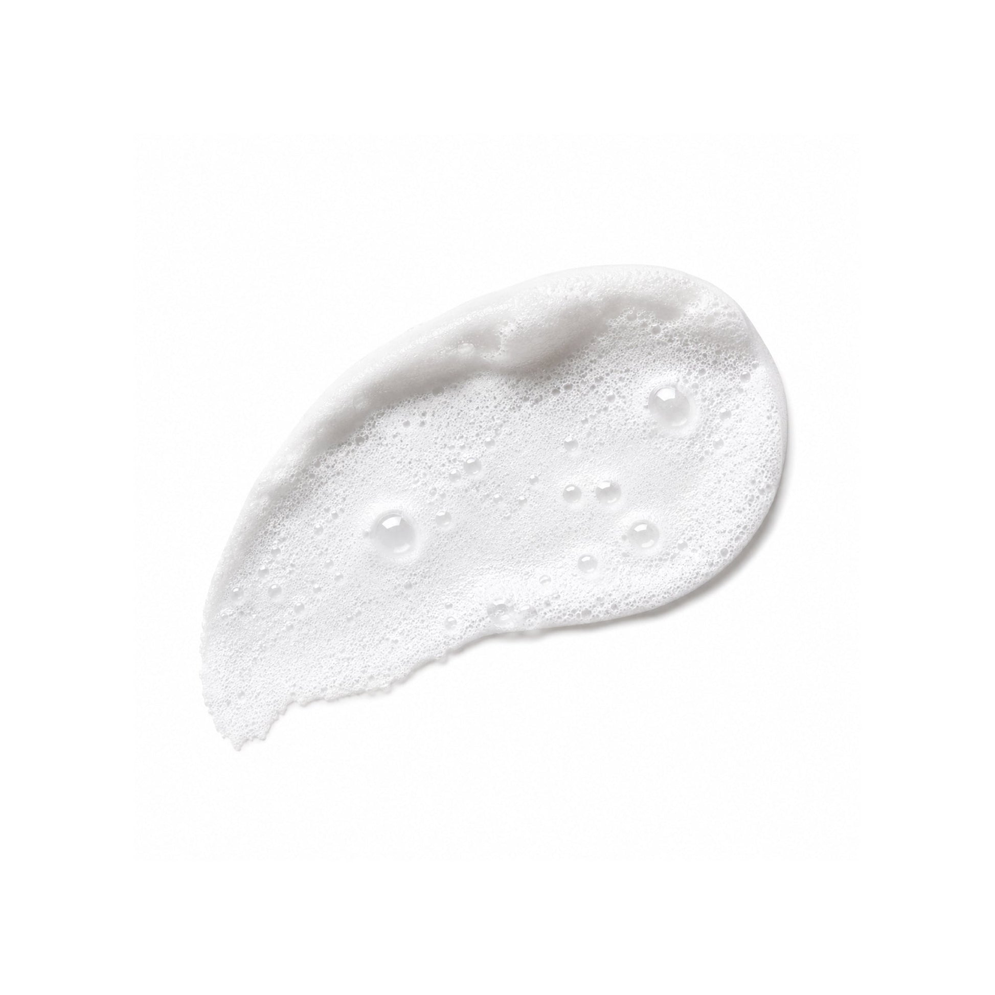 Eleven Australia I Want Body Volume Foam 200 ml – official product image 2