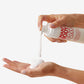 Eleven Australia I Want Body Volume Foam 200 ml – official product image 3