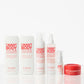 Eleven Australia I Want Body Volume Powder 9 g – official product image 3