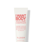 Eleven Australia I Want Body VOLUME Conditioner – official product image 3