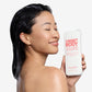 Eleven Australia I Want Body Volume Shampoo & Conditioner Duo – 960 ml – official product image 4