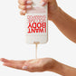 Eleven Australia I Want Body Volume Shampoo & Conditioner Duo – 300 ml – official product image 4