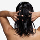 Eleven Australia I Want Body Volume Shampoo – official product image 7