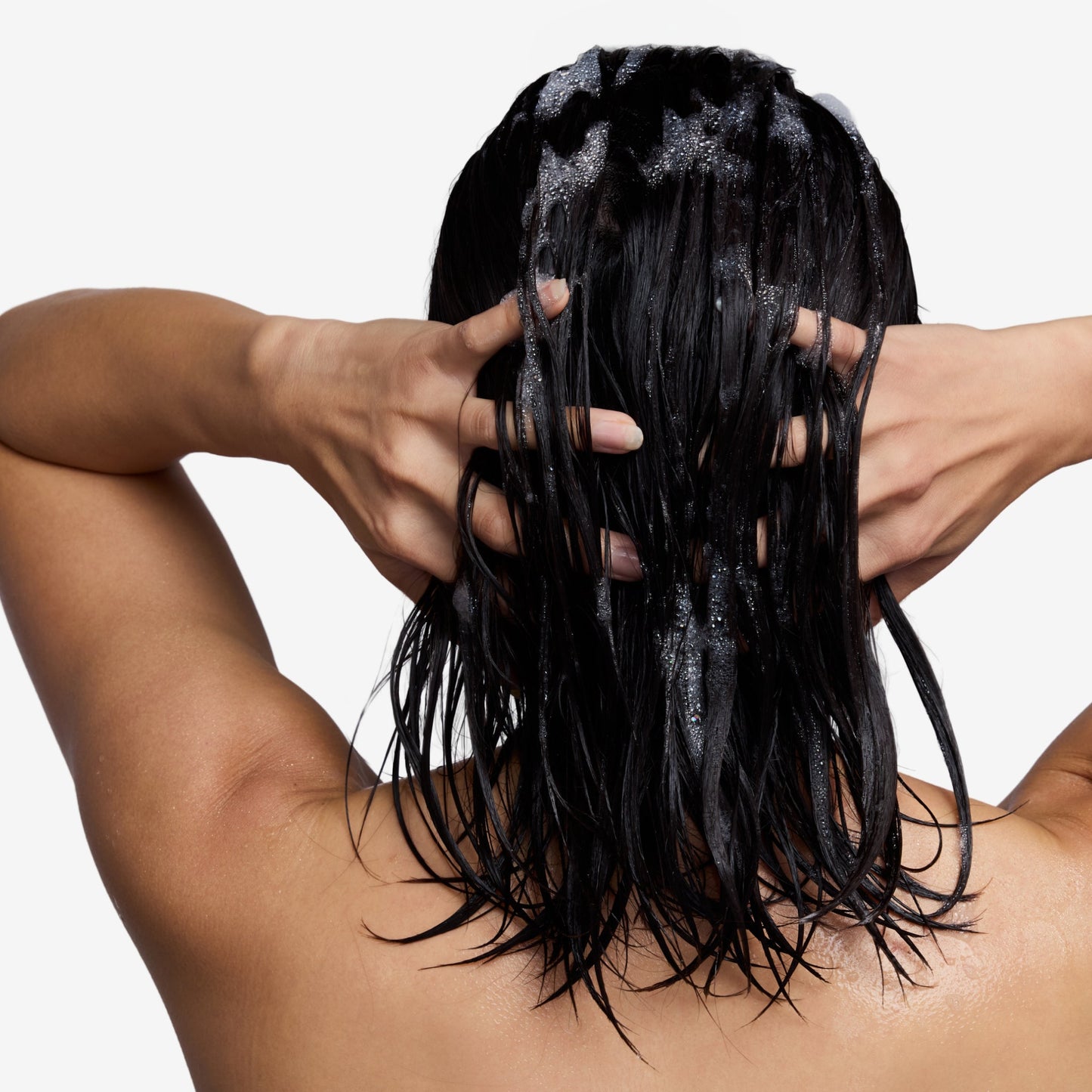 Eleven Australia I Want Body Volume Shampoo – official product image 7