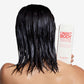 Eleven Australia I Want Body VOLUME Conditioner – official product image 5
