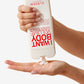 Eleven Australia I Want Body VOLUME Conditioner – official product image 6