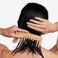 Eleven Australia I Want Body VOLUME Conditioner – official product image 7