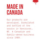 AG Care Midnight Air Tourmaline Ionic Speed Dryer - Detail | ProHair.ca