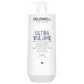 Goldwell Dualsenses Ultra Volume Bodifying Shampoo