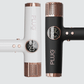 Séchoir moteur sans balais Airstream | Plug By Must52 | ProHair.ca