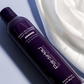Pai-Shau - Imperial Hold Hairspray — Imperial Hold Hairspray 280 g can, angled on blue drapery