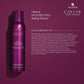 Alterna Caviar Clinical Densifying Styling Mousse – current ingredient highlights
