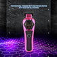 StyleCraft Instinct Metal Professional Hair Trimmer – Professional