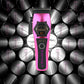 StyleCraft Instinct Metal Professional Hair Clipper – Professional