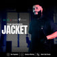 StyleCraft S|C x Barber Strong Jacket – XL
