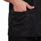 StyleCraft S|C x Barber Strong Jacket – XL