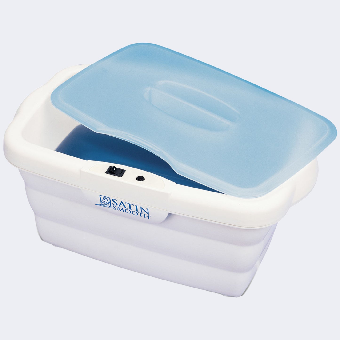 Full-Size Paraffin Warmer