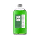 Johnny B After Shave Noon — current 32 oz glass bottle, front label, white background