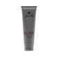 Johnny B All Over Shampoo, 6.7 Ounces — 200 ml (6.7 oz) tube, front label, white background