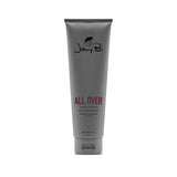 Johnny B All Over Shampoo, 6.7 Ounces — 200 ml (6.7 oz) tube, front label, white background
