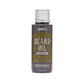 Johnny B Beard Oil — front of pack, current livery