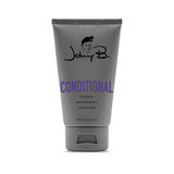 Johnny B Conditional Conditioner — 100 ml tube, front label, white background
