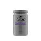 Johnny B Conditional Conditioner — 32 oz (960 ml) jar, front label, white background