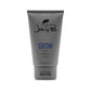 Johnny B Grow Shampoo — 100 ml tube, front label, white background